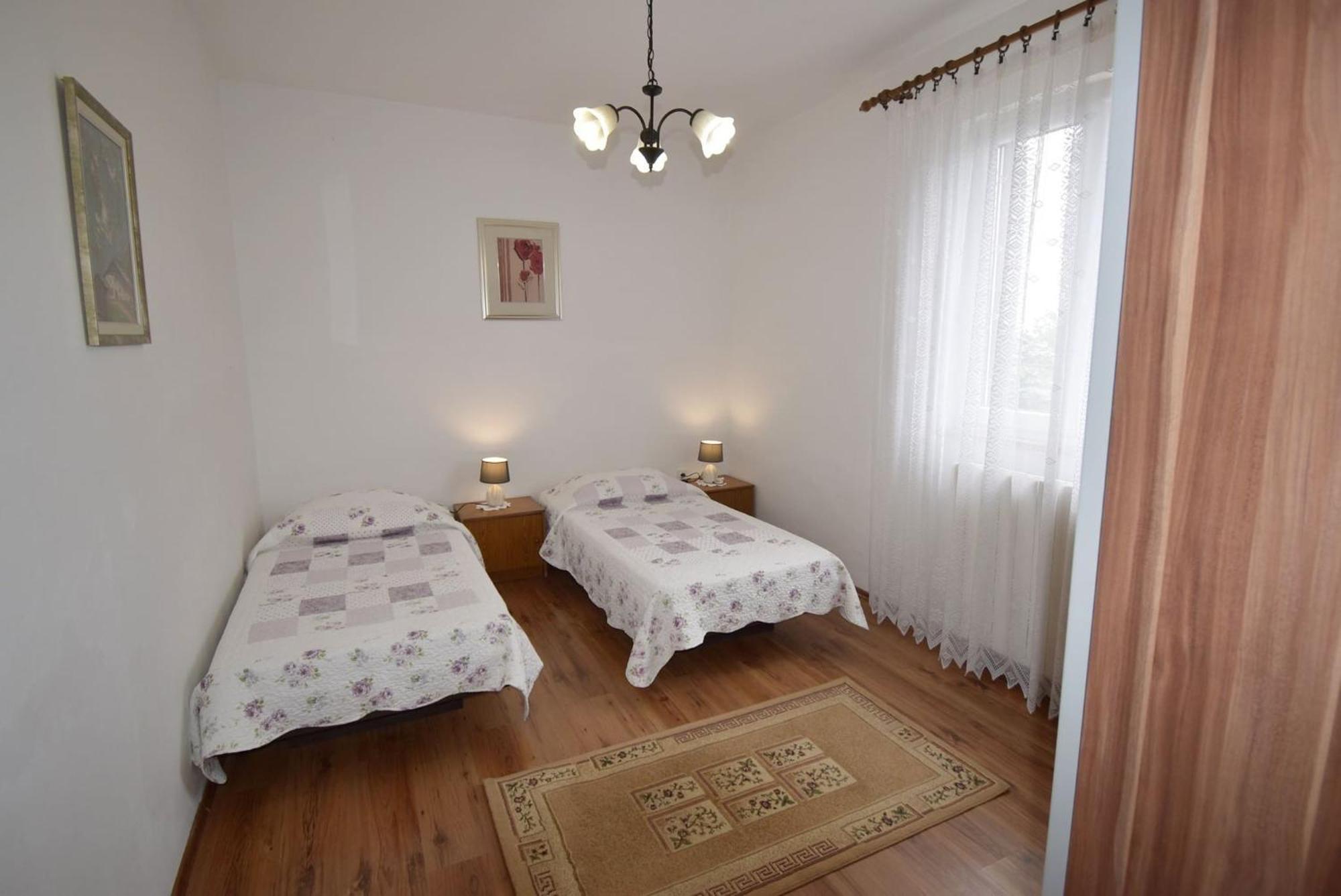 Apartment Neda In Rabac With Bay View Εξωτερικό φωτογραφία