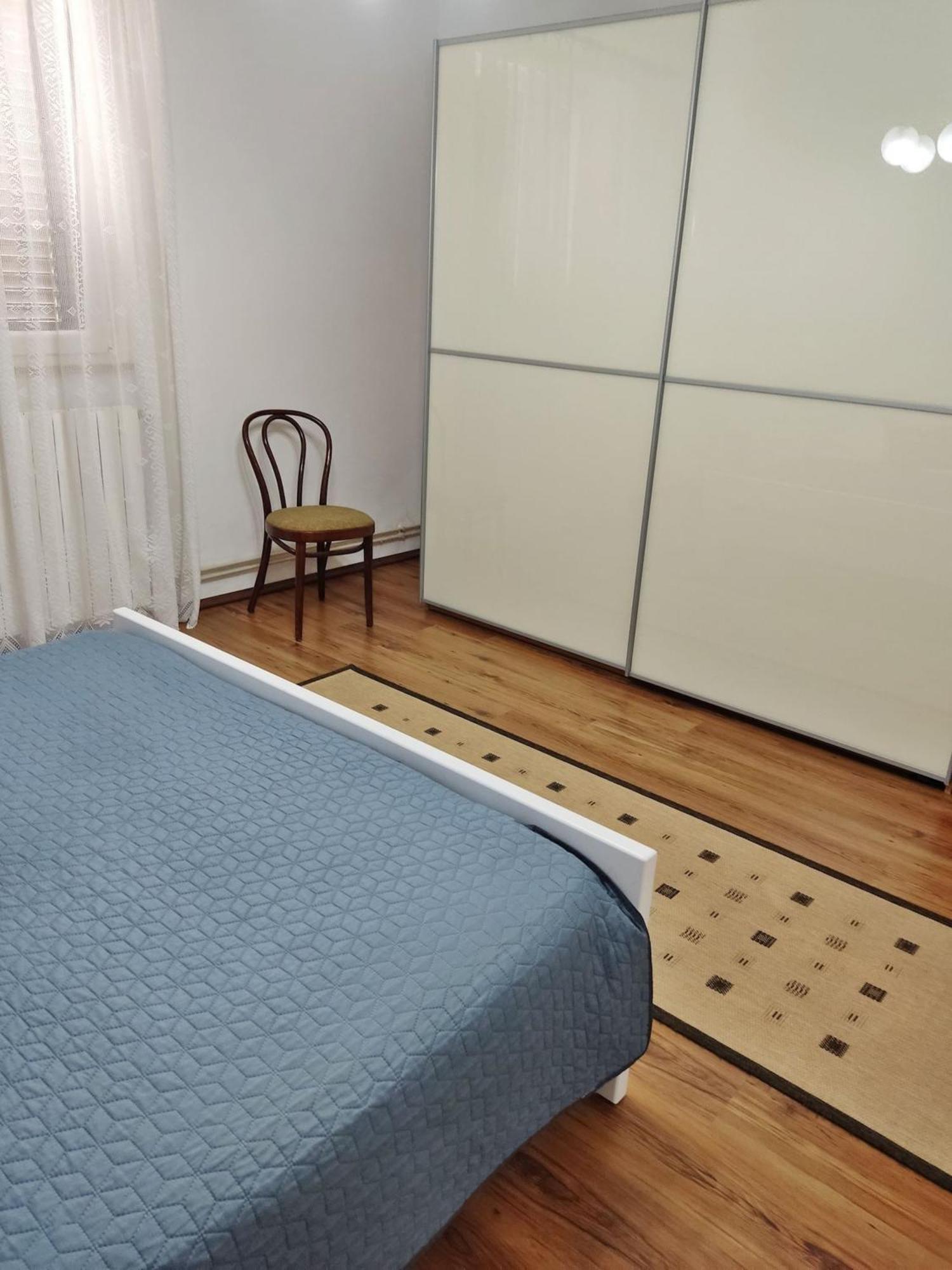 Apartment Neda In Rabac With Bay View Εξωτερικό φωτογραφία